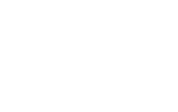 ip77